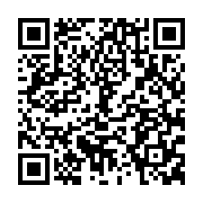 建興學區四房車寓近新光三越-QR CODE