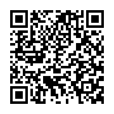 安平工業區乙工大面寬好規劃廠房-QR CODE