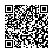 東橋大橘郡雙車花園別墅-QR CODE