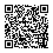 鄰東區成大南紡全新美墅-QR CODE