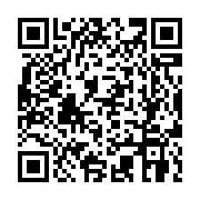 將軍12米路合法蛋雞場-QR CODE