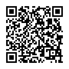 光禾景觀文青2改1房+平車-QR CODE