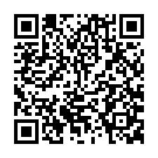 誠美拾光安平質感新住宅(3間可選)-QR CODE