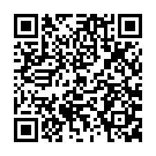 安平雙城特區住商用透天店住-QR CODE