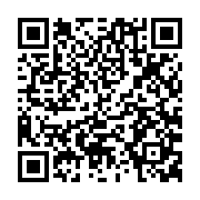 虎尾寮間間套房收租自用雙車墅-QR CODE