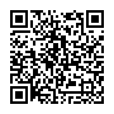 南科新市區市中心整新車庫透天-QR CODE