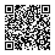 虎尾寮間間套房收租電梯車墅-QR CODE