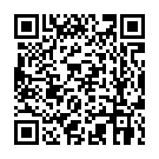 安平好成家優質採光三房-QR CODE