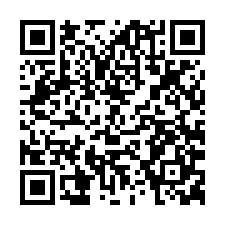 南應大優質1房1廳大套房-QR CODE