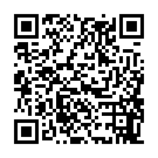 太皇園邊間三陽台3房+車位-QR CODE