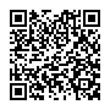 誠美拾光安平質感新住宅三房平車-QR CODE