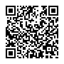 佳鋐郡全新未住明亮兩房平車-QR CODE