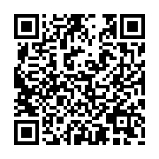 新和重劃區煌聖大鉅全新車墅-QR CODE