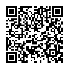 新化低總價10米路邊間透天-QR CODE
