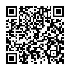 香閣御墅邊間孝親車墅(多間可選)-QR CODE