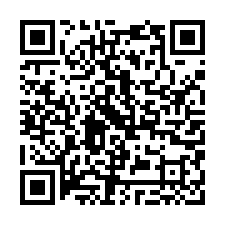 陽光國宅稀有一樓大空間住宅-QR CODE