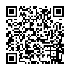 東區市立醫院亮麗四房+車位-QR CODE