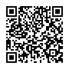 世界帝標邊間3改2房+平車-QR CODE