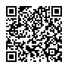 文青首選東區設計金獎美車墅-QR CODE