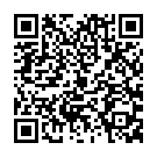 入住安和機能五年雙車庫透天-QR CODE