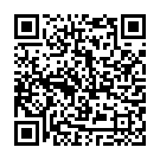 東橋V＆A2溫馨2房+平車-QR CODE