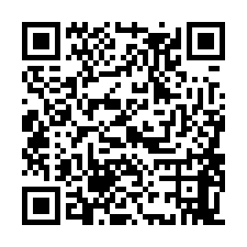 近安南科工區雙車墅-QR CODE