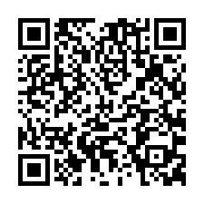 近西港竹橋上品社區車墅-QR CODE