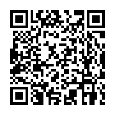 誠美拾光安平質感新住宅三房平車B-QR CODE