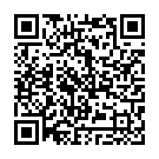 專簽新悅城香榭採光佳三房平車-QR CODE