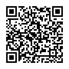 海佃商圈整新大地坪車庫透天-QR CODE