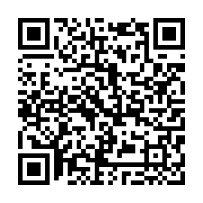 十二佃宜居採光車墅-QR CODE