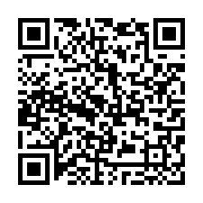 專簽新悅城香榭採光三房+平車-QR CODE