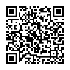 新光三越大坪數美四房含車位-QR CODE