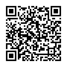誠美拾光安平質感新住宅平車C-QR CODE