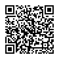 永康火車站產專區車庫透天-QR CODE