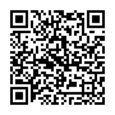 後壁百坪好整理古厝稀有釋出-QR CODE