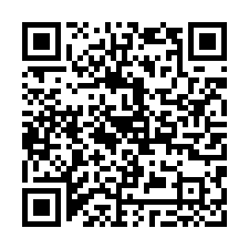 專簽麻豆國中便宜透天-QR CODE