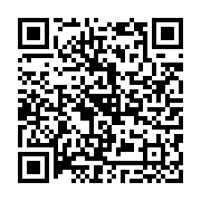 近碳佐麻里三房整新樓寓(可租)-QR CODE