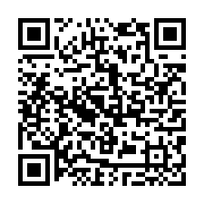 帝心邊間裝潢2房2衛+平車-QR CODE
