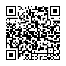 專簽煙波芳鄰一樓三房+平車-QR CODE