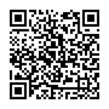 海佃路一段邊間大地坪車庫透天-QR CODE