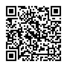 好市多孝親車庫透天-QR CODE