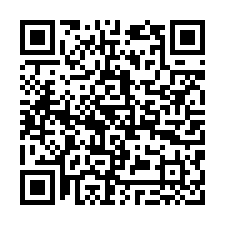 西門大院旁稀有整新金店面-QR CODE