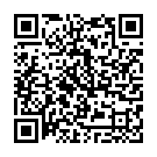 善化麥當勞景觀整新3房+車位-QR CODE