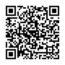 南科低總價秒殺雙車墅-QR CODE