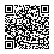 安平小資最愛裝潢兩房+車位-QR CODE