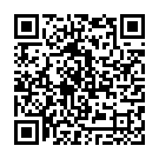 成大學區一樓三房美寓-QR CODE