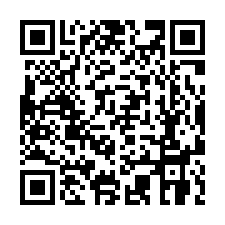 西門商圈賺錢金店面-QR CODE