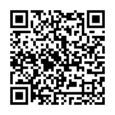 中西區海安商圈20米路店面-QR CODE