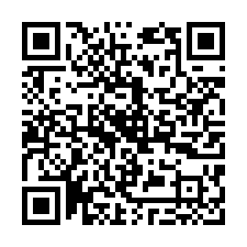歸仁地69坪開心農園透天-QR CODE